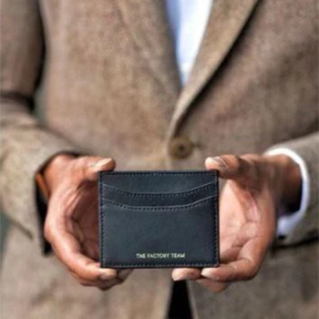 Sustainable fabric sourcing for apparel